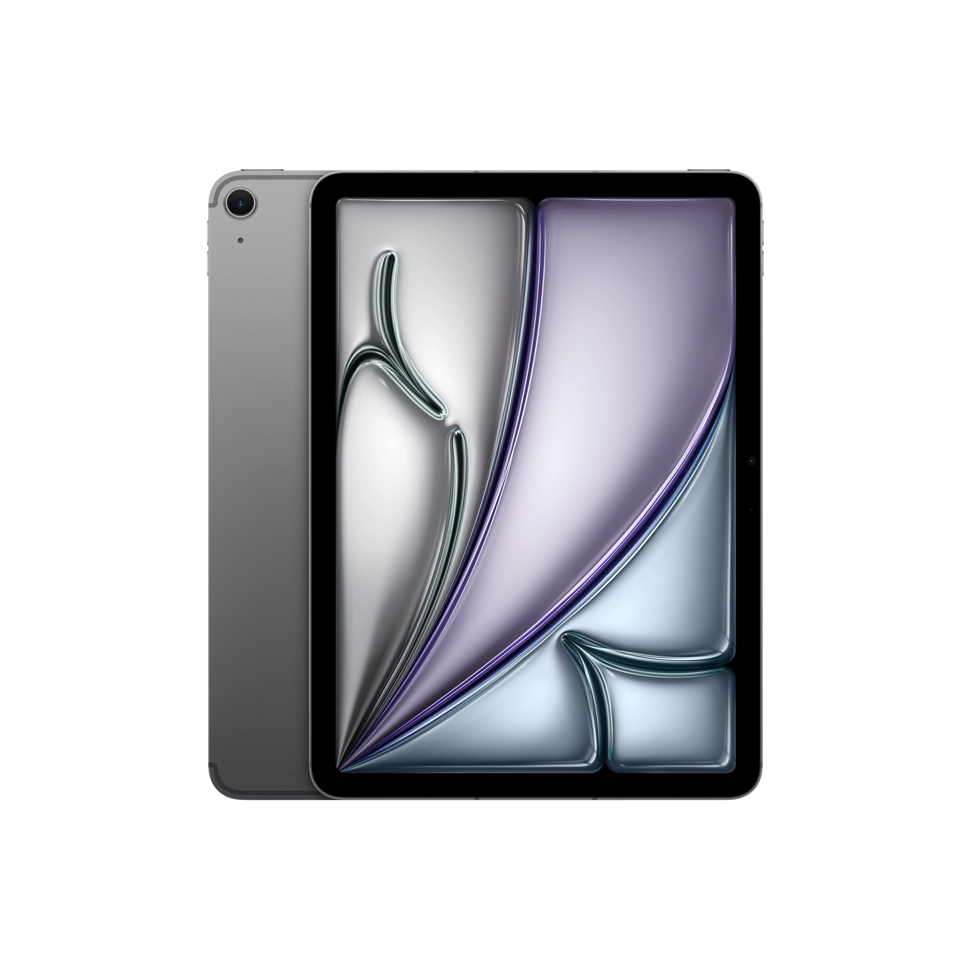 11-inch iPad Air M3