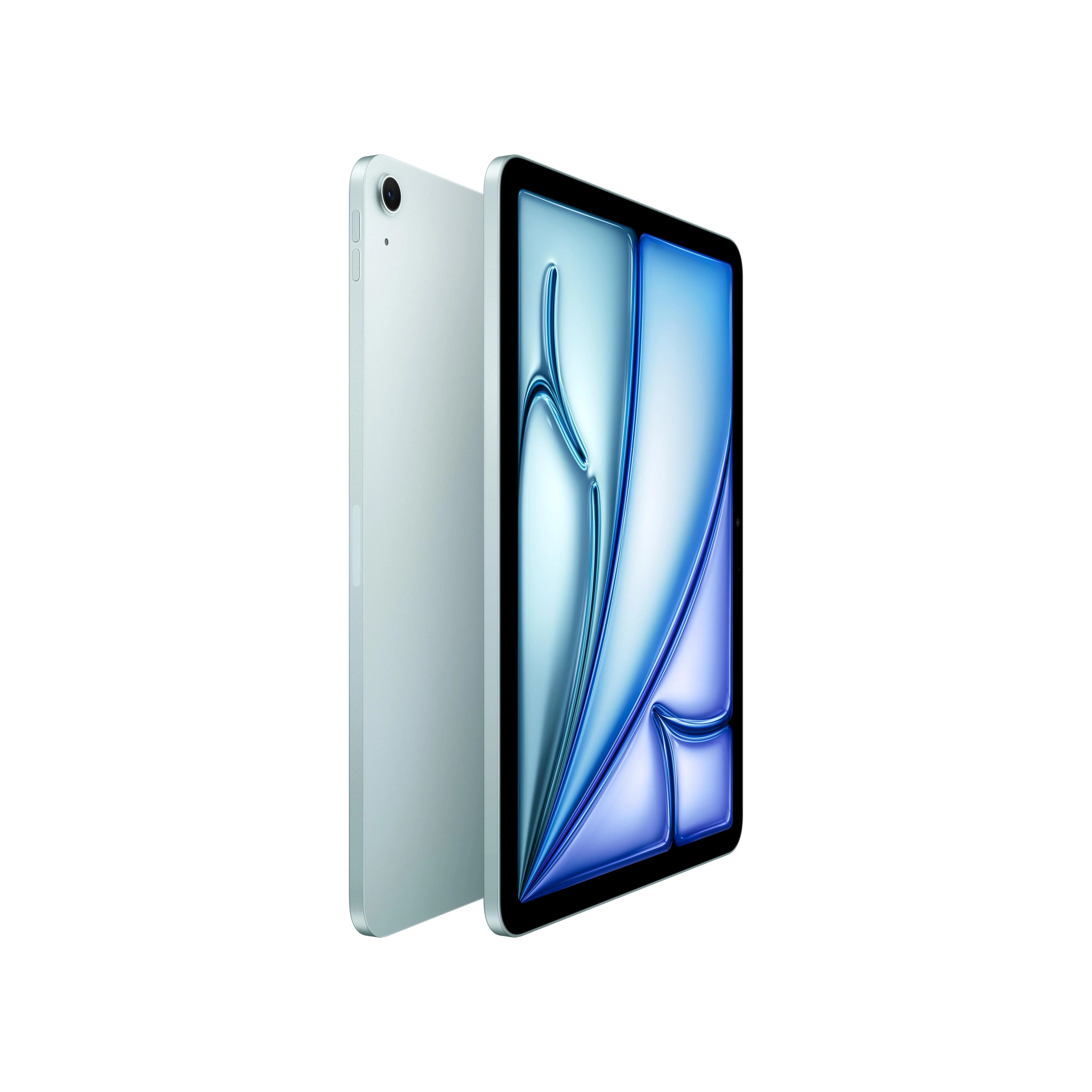 11-inch iPad Air M3 - Image 2