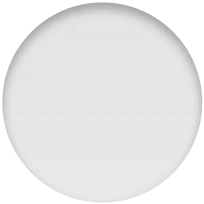 11-inch iPad Pro Wi-Fi + Cellular 2TB Standard Glass - Silver (M4) - Image 11