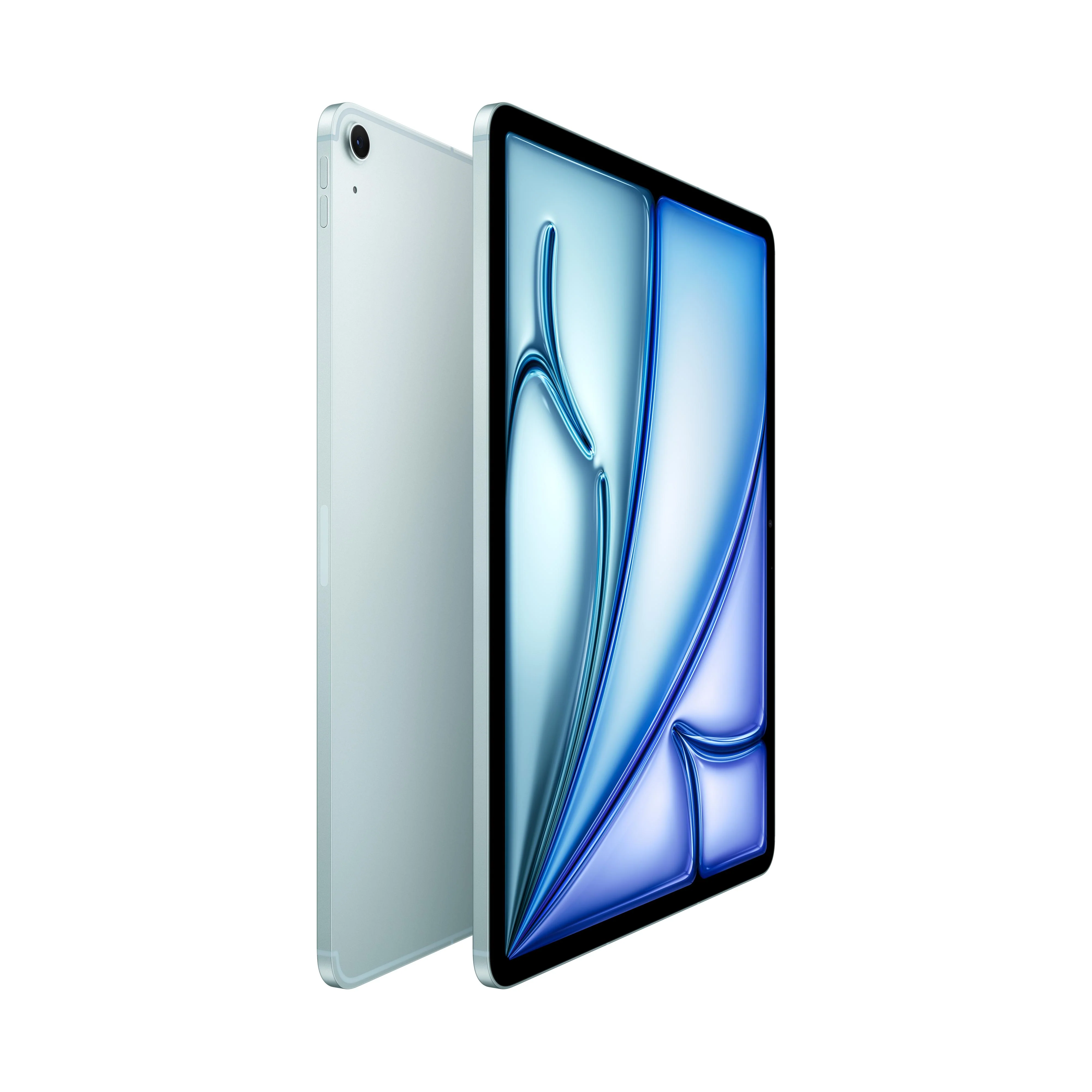 13-inch iPad Air M3 - Image 2