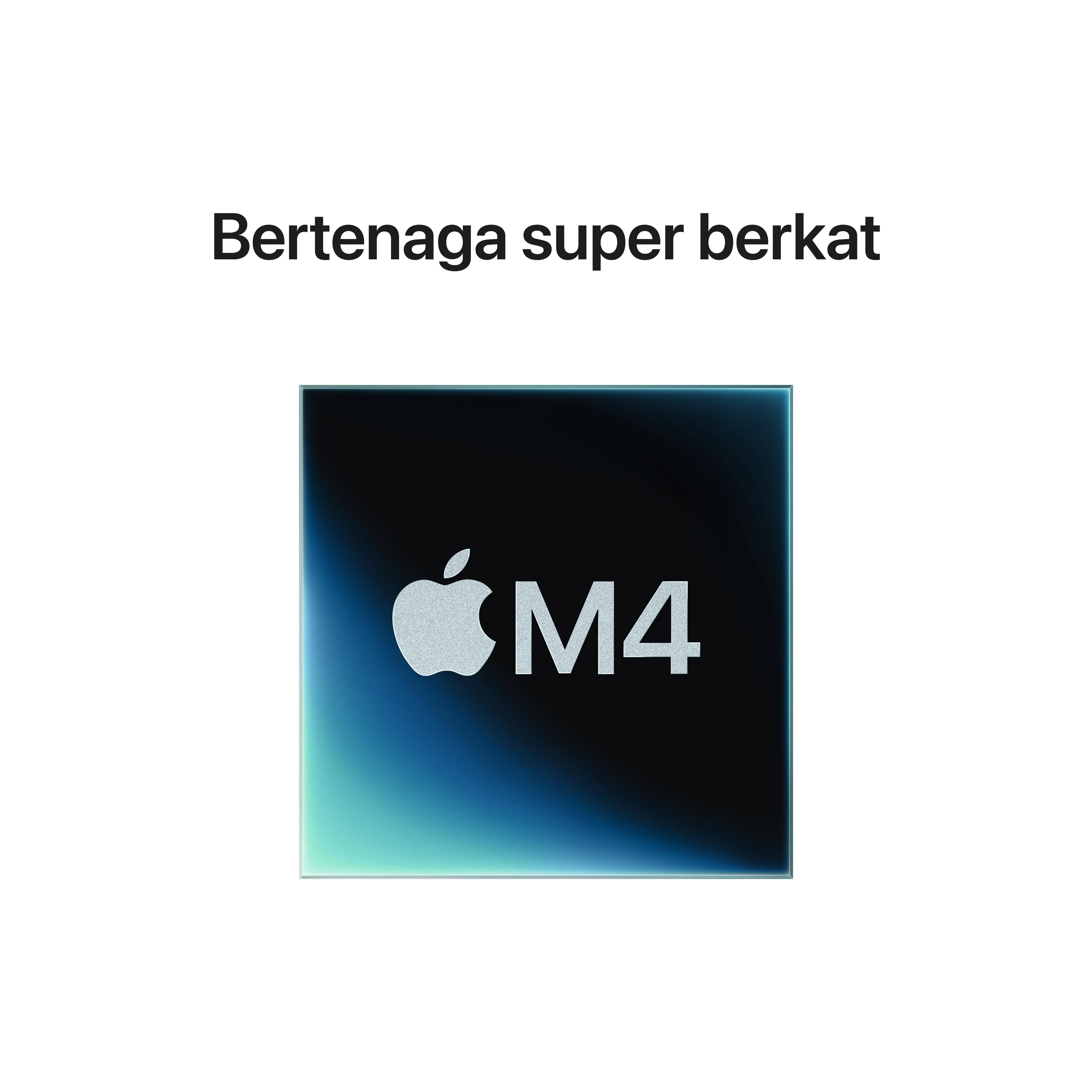 14 inch Macbook Pro M4 - Image 3