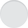 15-inch MacBook Air: Apple M3 chip with 8‑core CPU and 10‑core GPU, 512GB SSD - Silver - Image 10