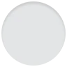 16-inch MacBook Pro: Apple M3 Max chip with 14‑core CPU and 30‑core GPU, 1TB SSD - Silver - Image 11