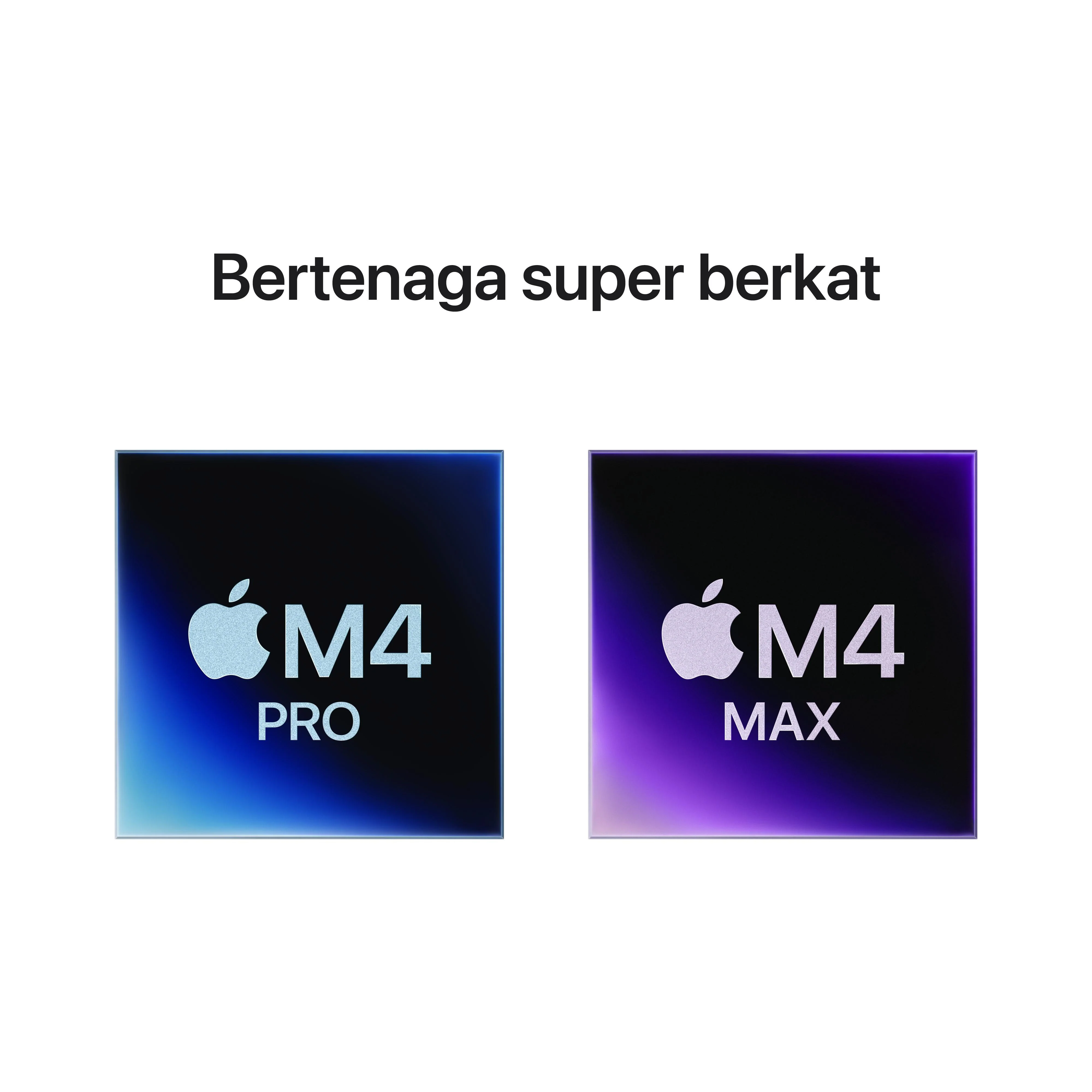 16 inch Macbook Pro M4 Pro - Image 3