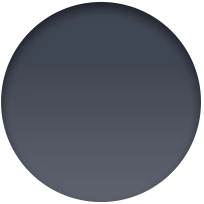 49mm Blue Alpine Loop - Large - Image 5