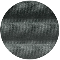 45mm Evergreen Magnetic Link - M/L - Image 4