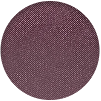 41mm Mulberry Modern Buckle - Medium - Image 4