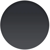 45mm Midnight Sport Band - M/L - Image 4