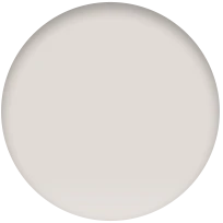 45mm Starlight Sport Band - S/M - Image 4