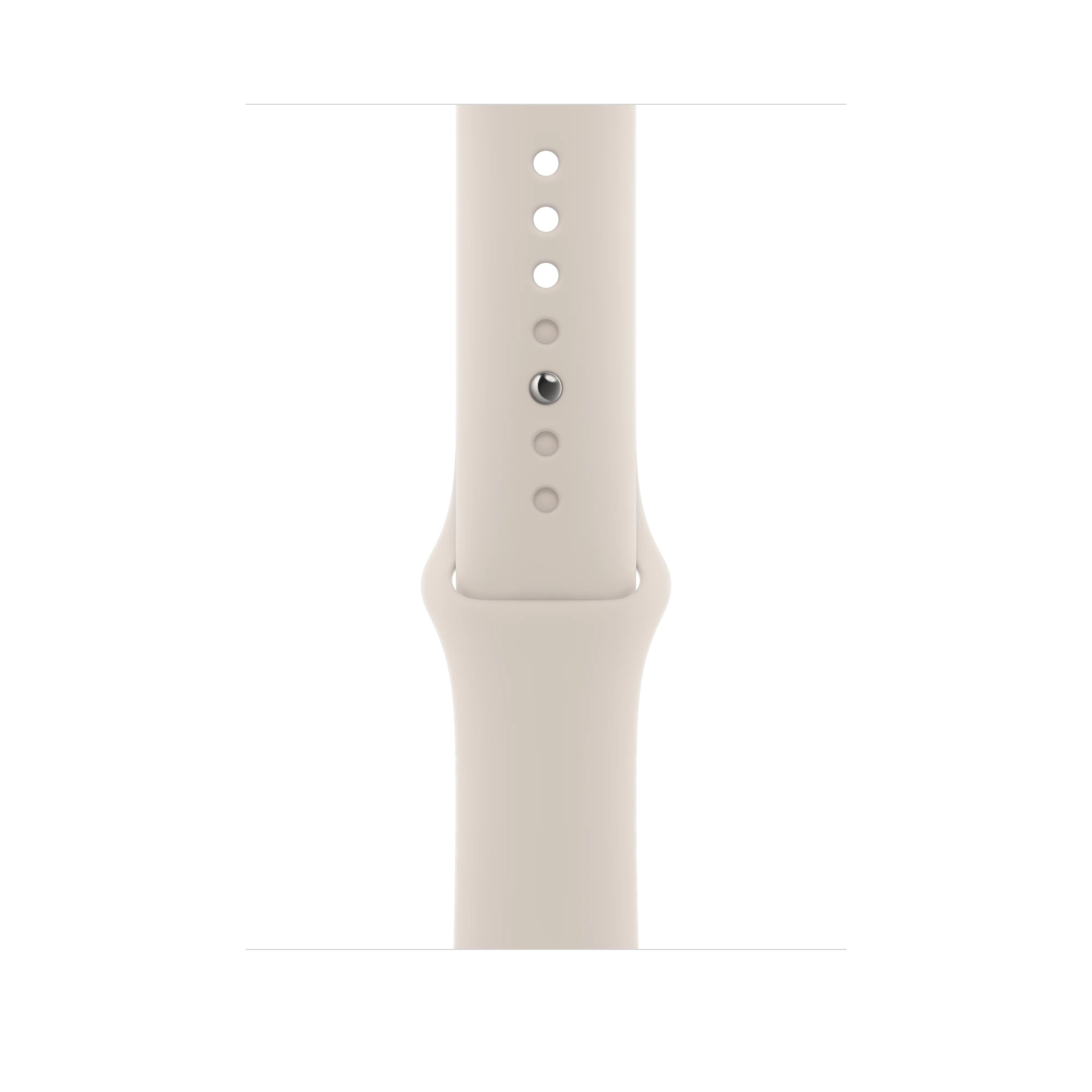 45mm Starlight Sport Band - M/L