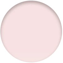 45mm Light Pink Sport Band - M/L - Image 4