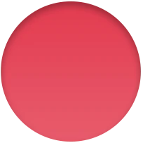 45mm (PRODUCT)RED Sport Band - M/L - Image 4