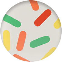 45mm Pride Edition Sport Band - S/M - Image 4