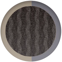 49mm Blue/Black Trail Loop - S/M - Image 5