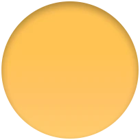 45mm Sunshine Sport Band - M/L - Image 4