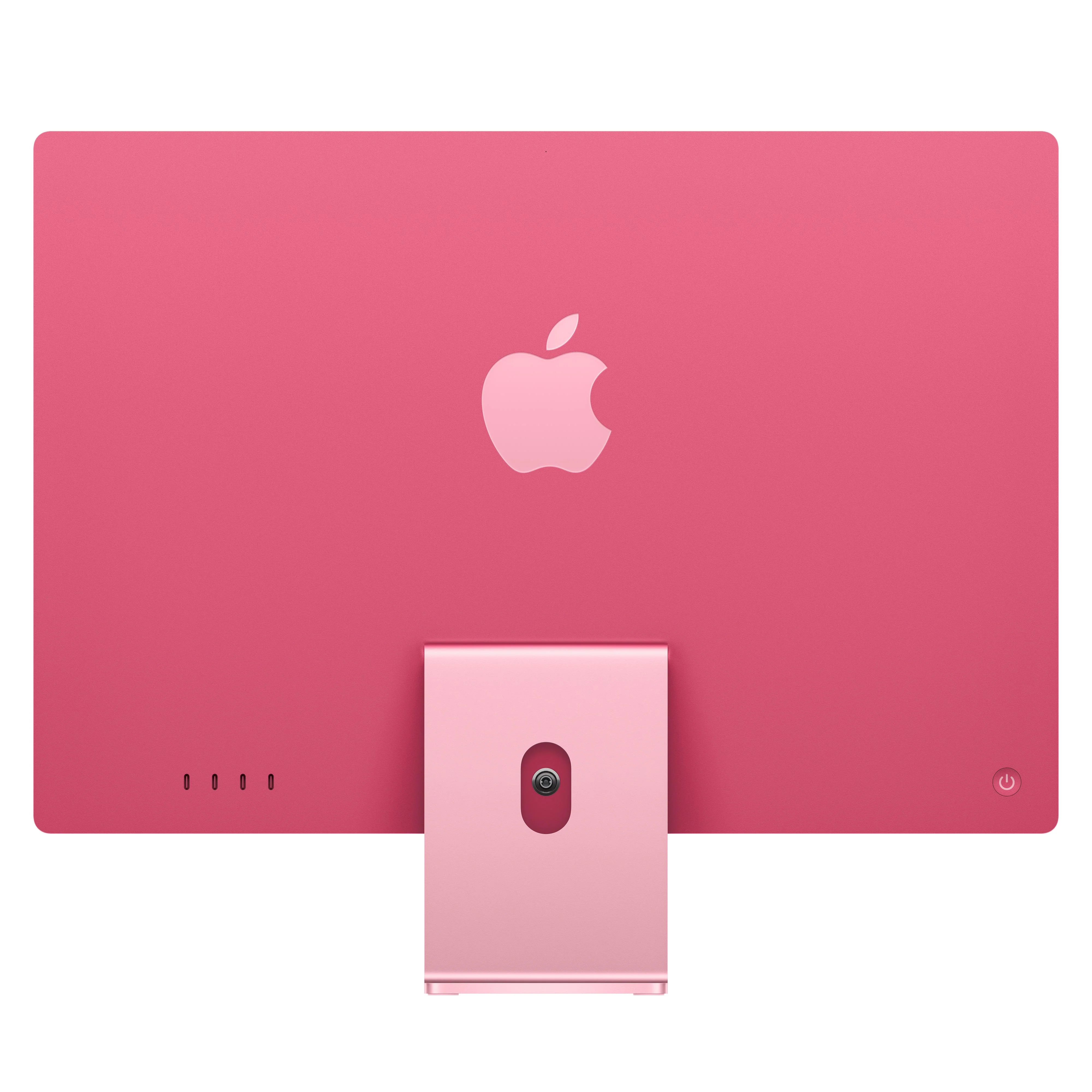 24-inch iMac with Retina 4.5K display M4 - Image 2