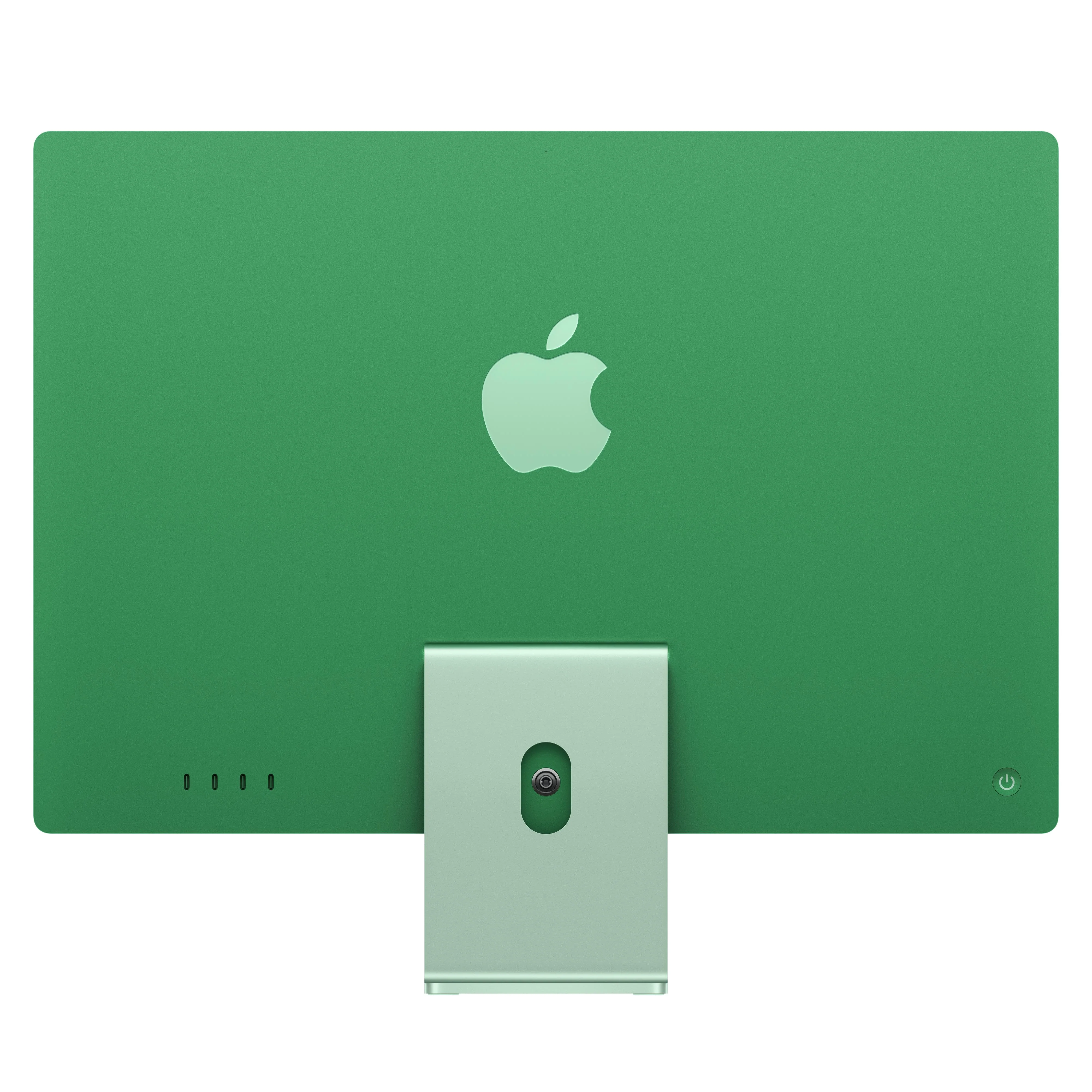 24-inch iMac with Retina 4.5K display M4 - Image 2