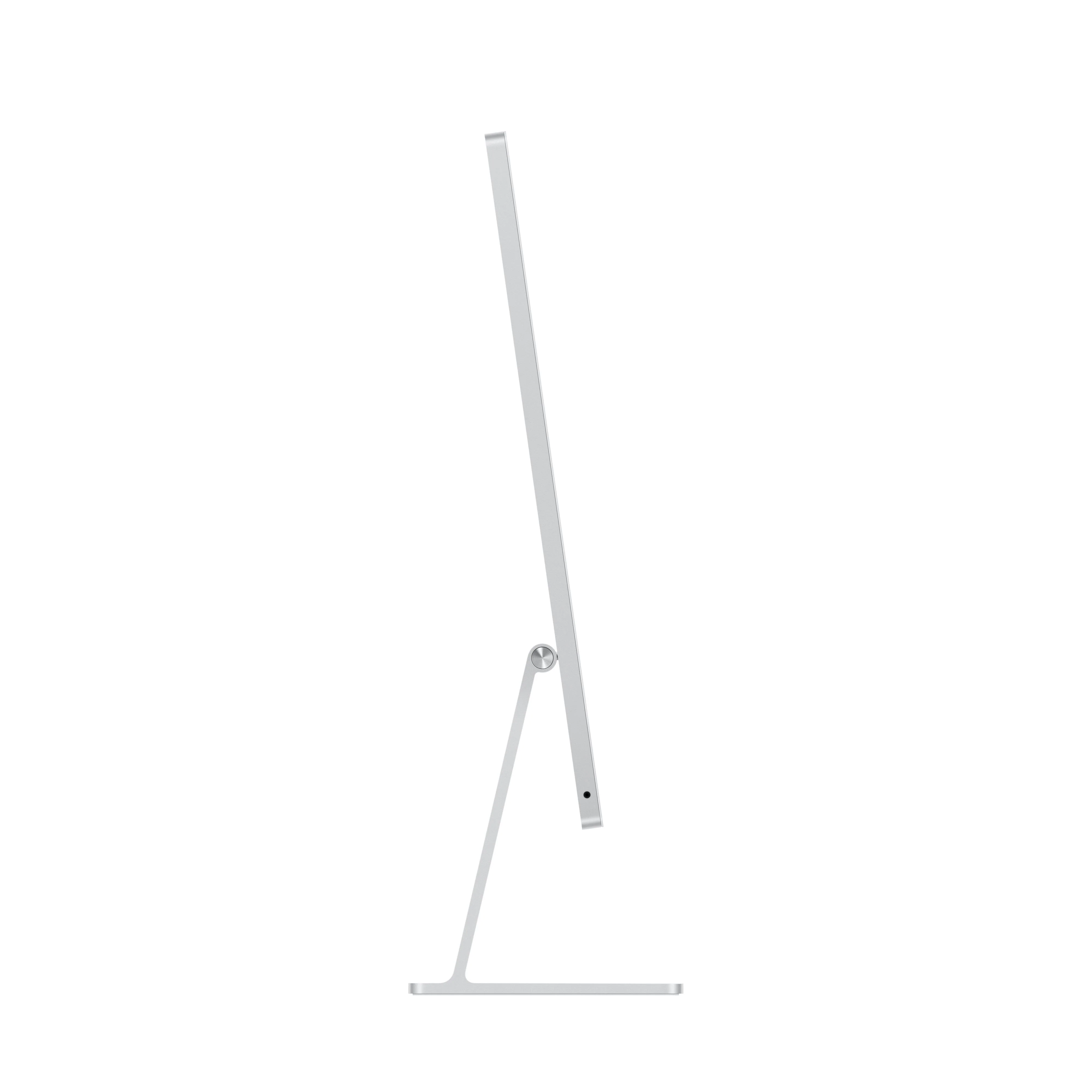 24-inch iMac with Retina 4.5K display M4 - Image 3