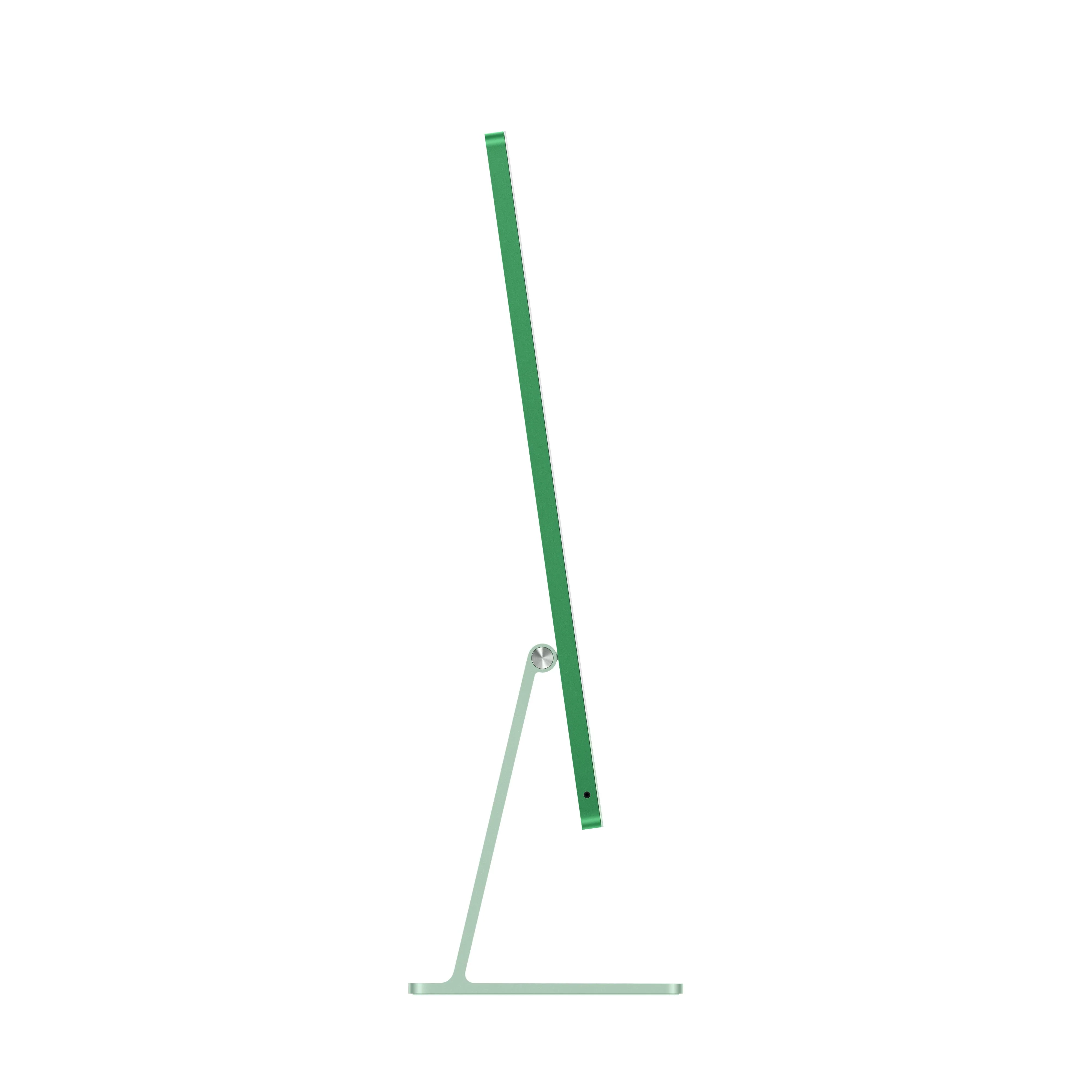 24-inch iMac with Retina 4.5K display M4 - Image 3