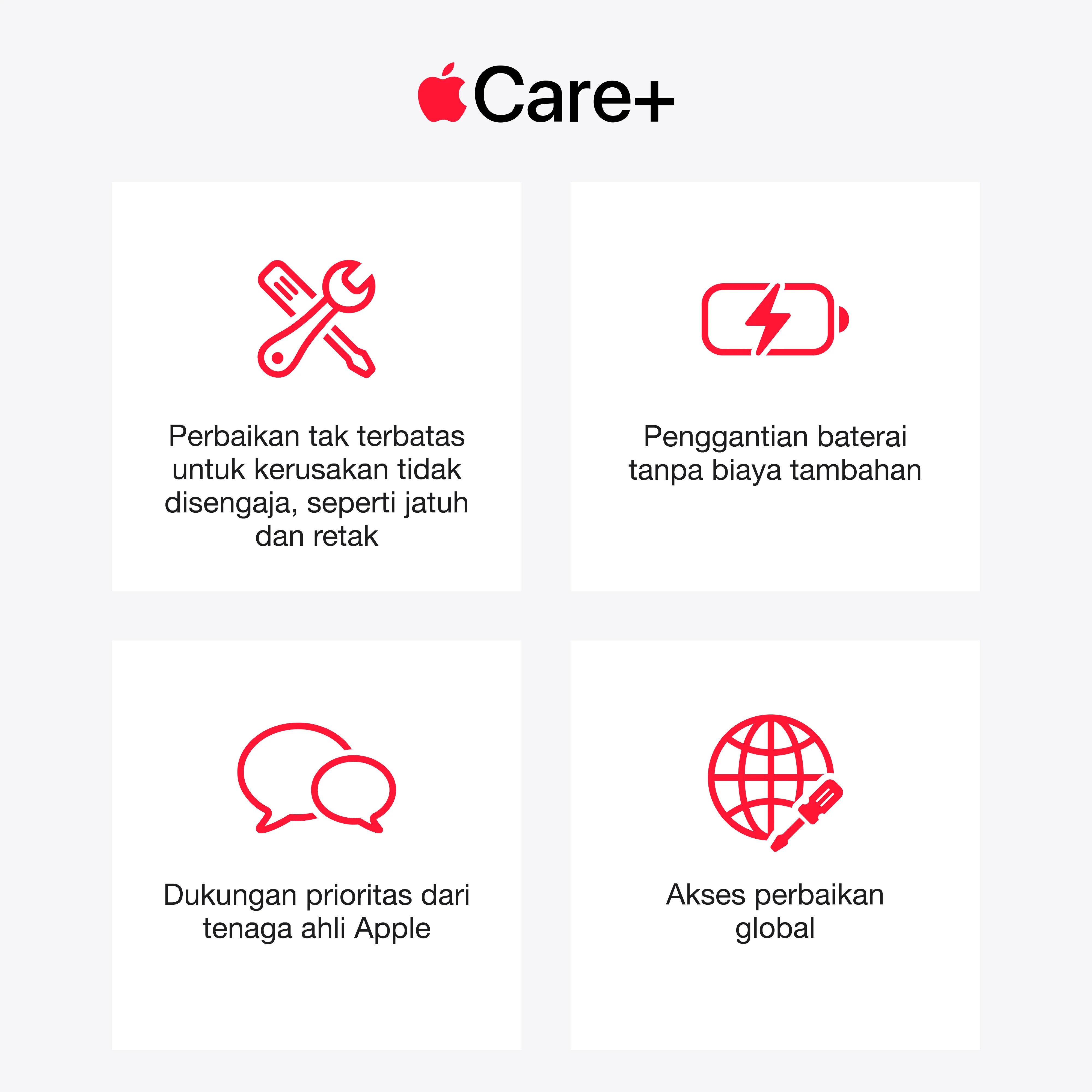 AC Plus APPLE WATCH ULTRA 2
