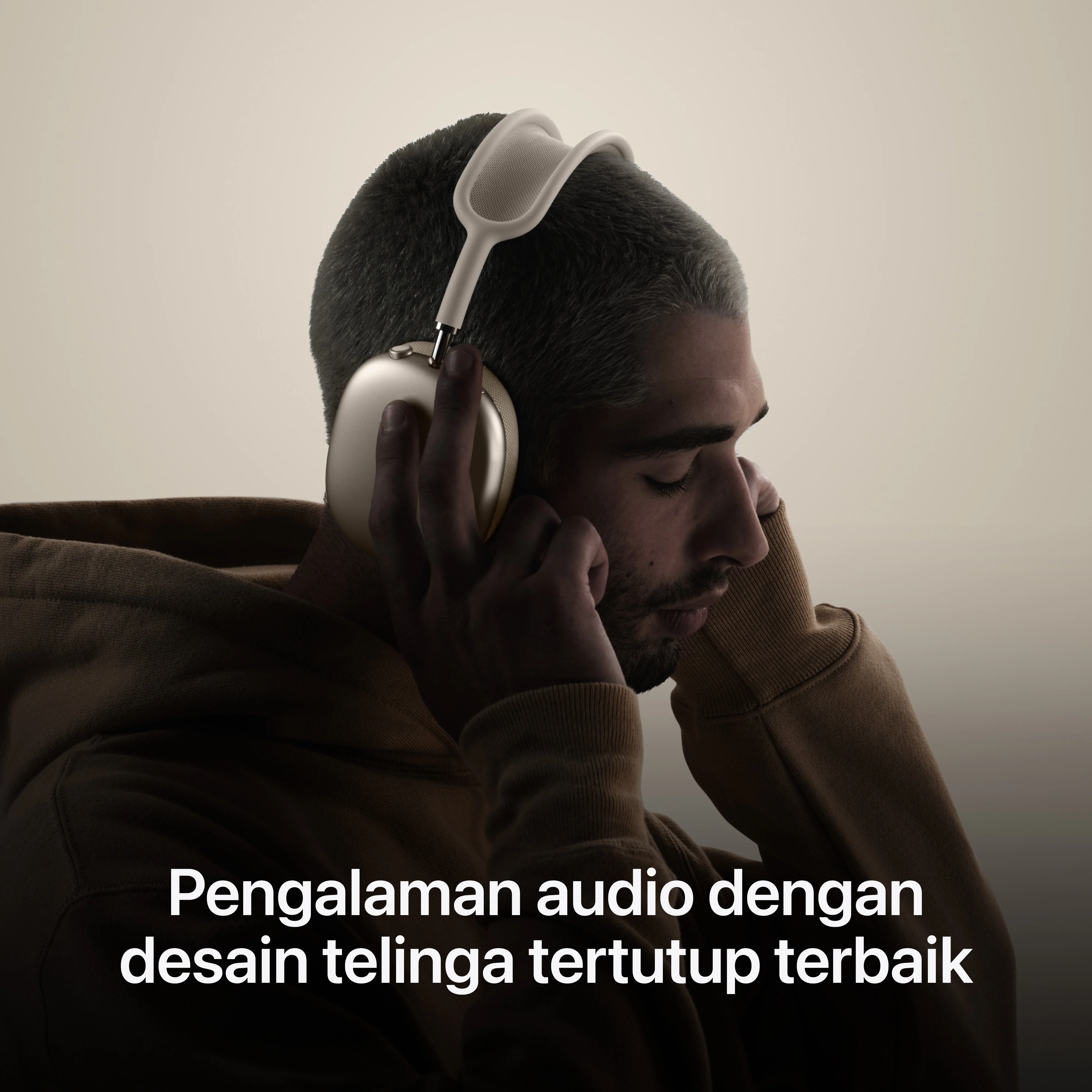AirPods Max (USB-C) - Image 4