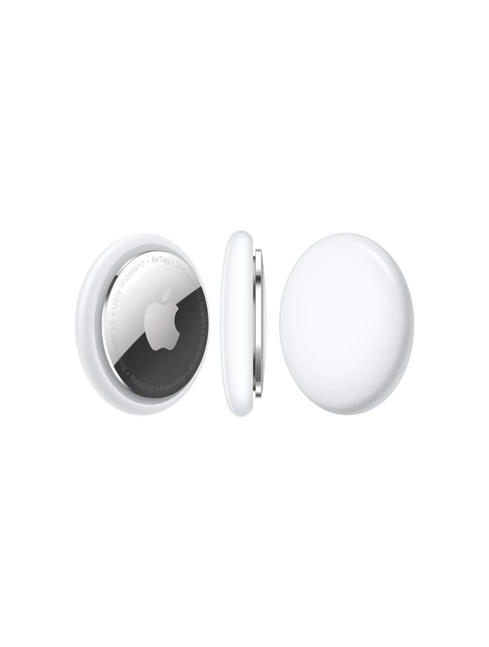 AirTag (4 Pack) - Image 3