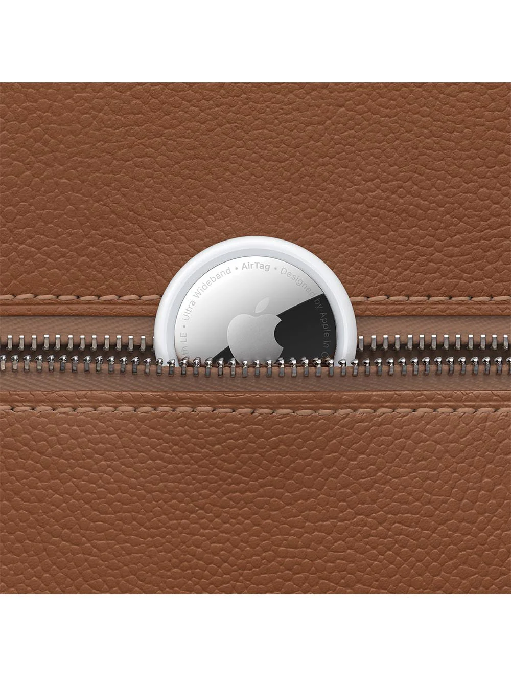 AirTag (4 Pack) - Image 4