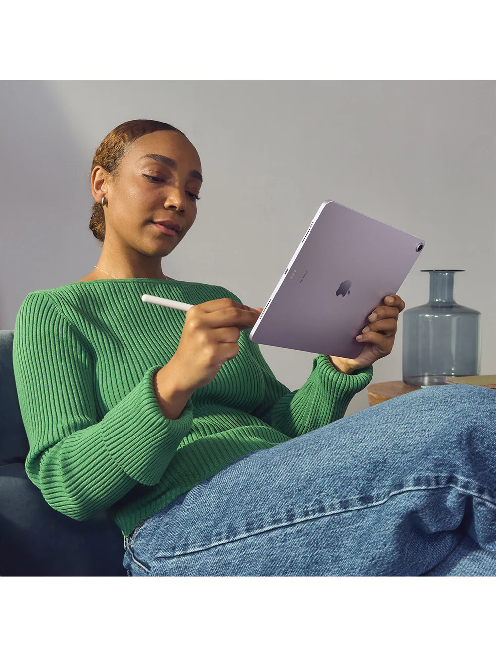 iPad Air M2 11 Inch (2024) - Image 7