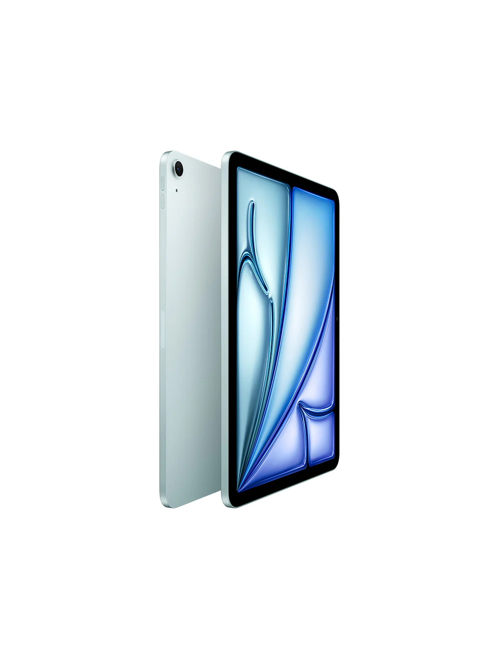 iPad Air M2 11 Inch (2024) - Image 4