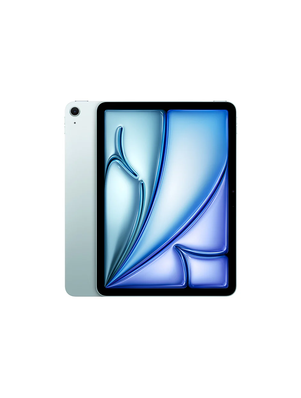 iPad Air M2 11 Inch (2024) - Image 3