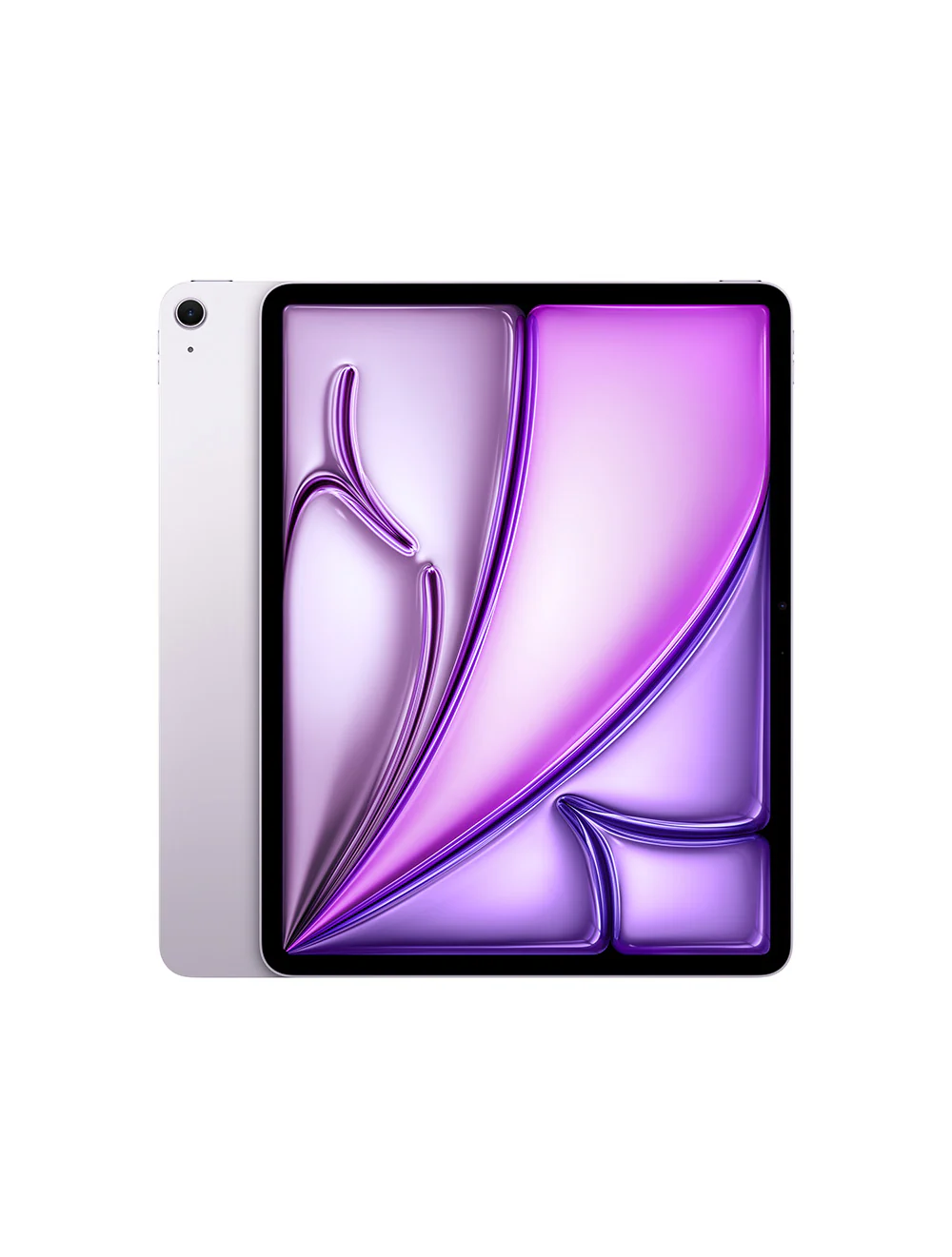 iPad Air M2 13 Inch (2024) - Image 3