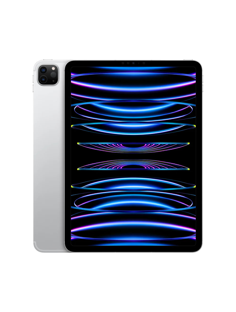 IPAD PRO 11 Inch (2022) - Image 3