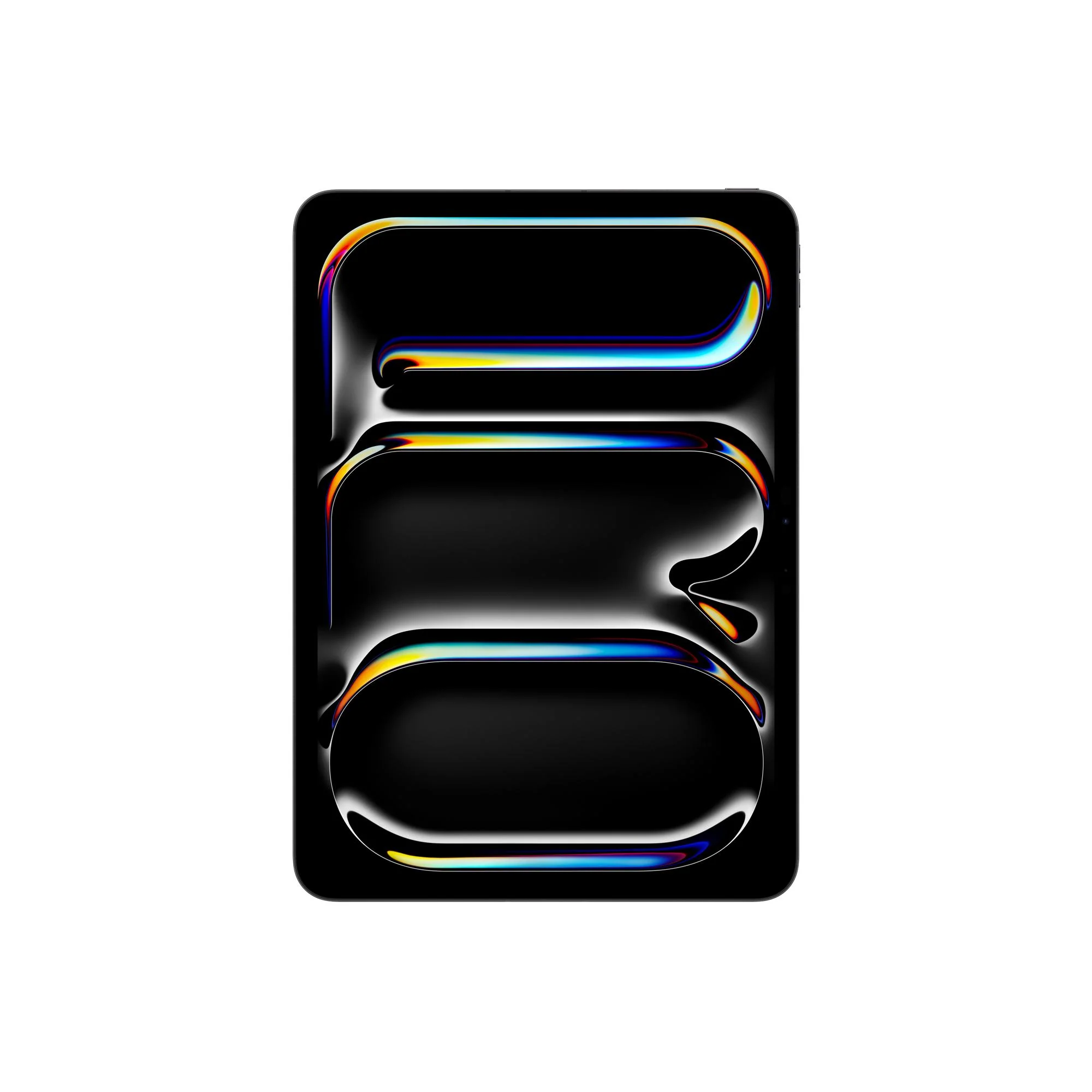 iPad Pro 11-inch M5 Wi-Fi Cell