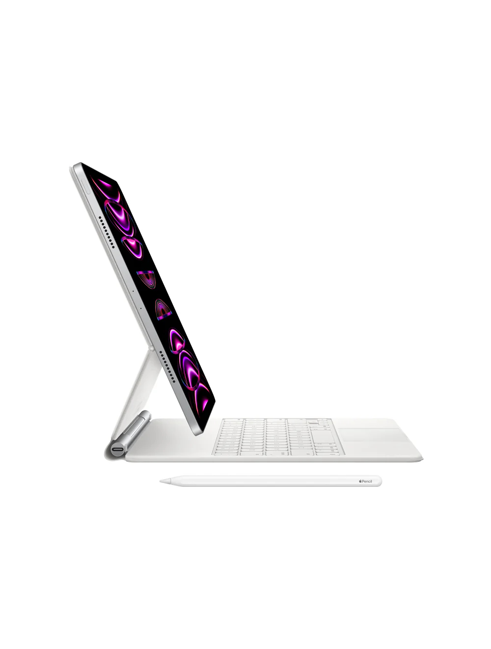 IPAD PRO 12.9 Inch (2022) - Image 8