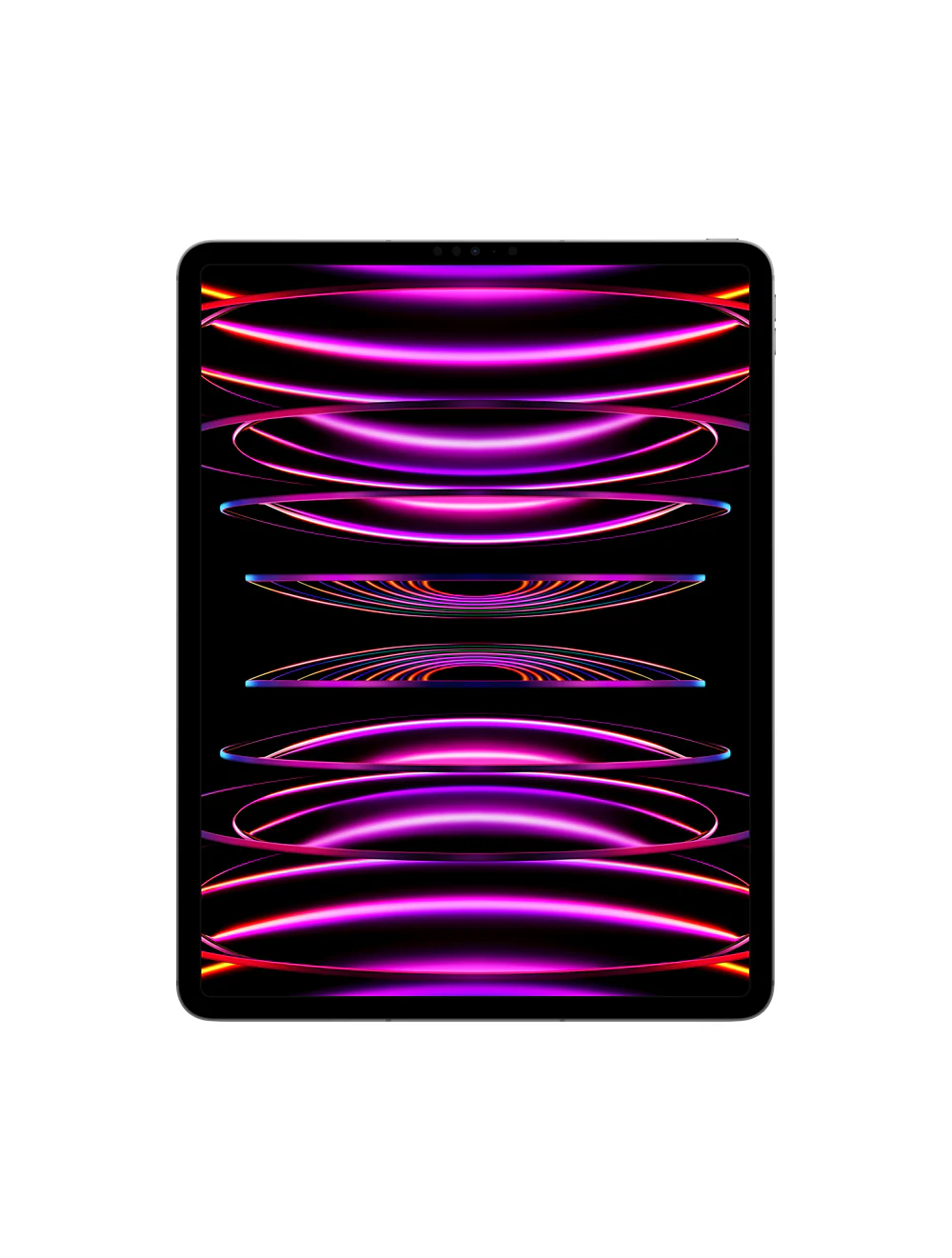IPAD PRO 12.9 Inch (2022) - Image 9