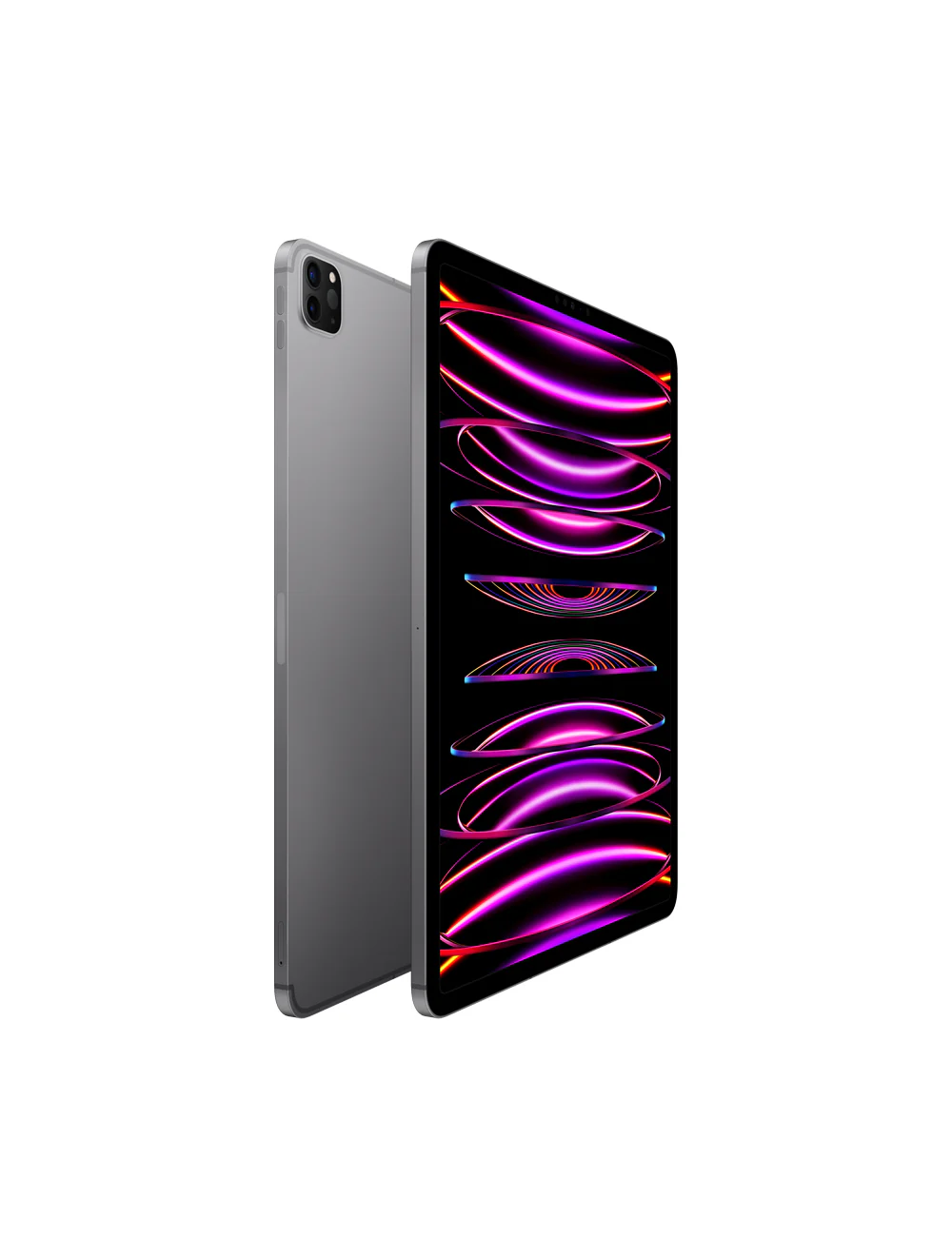 IPAD PRO 12.9 Inch (2022) - Image 3