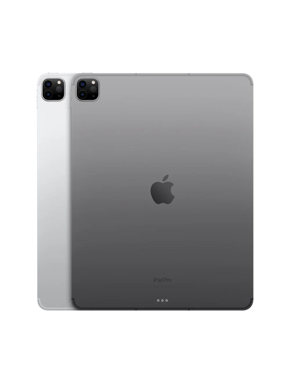 IPAD PRO 12.9 Inch (2022) - Image 8