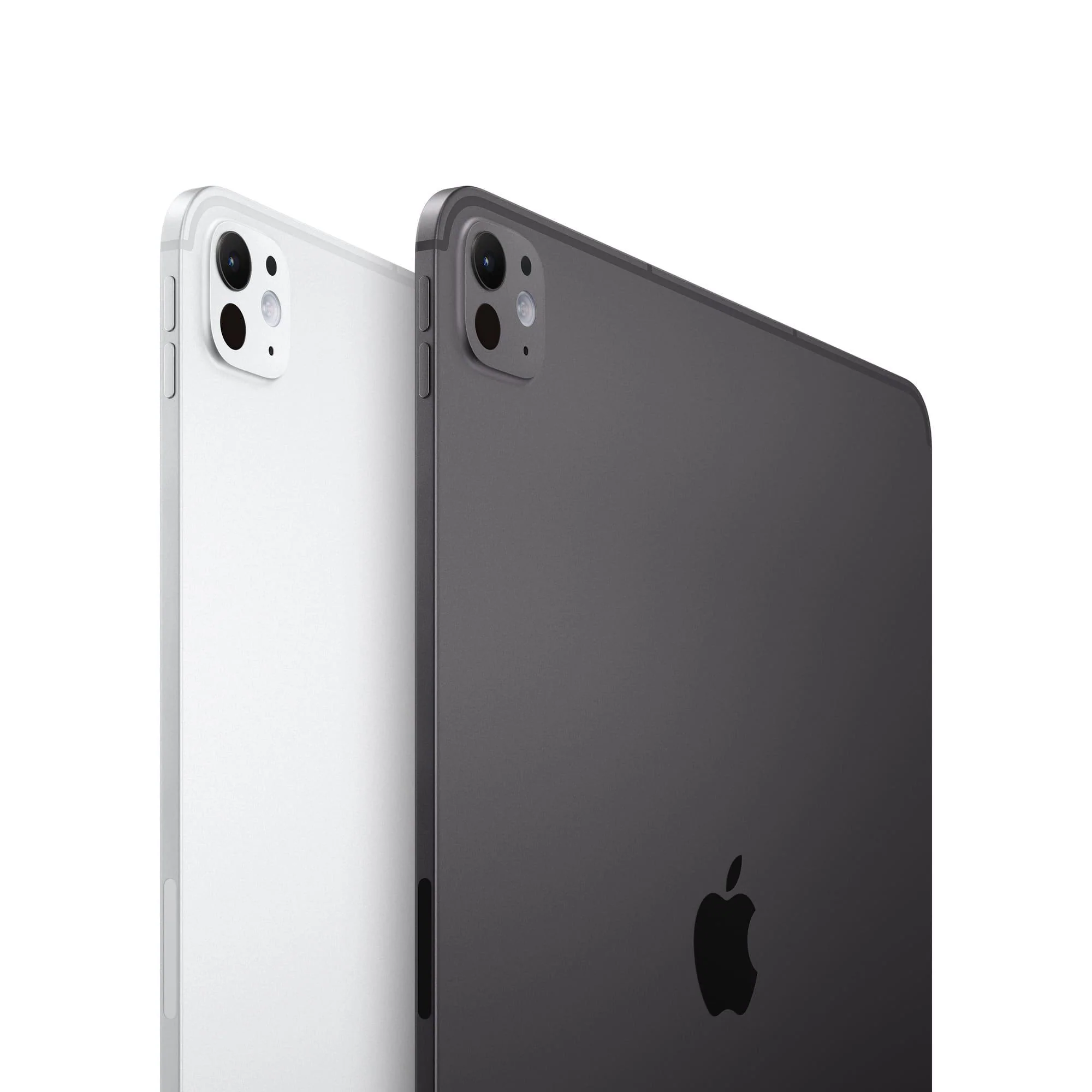 iPad Pro 13-inch M5 Wi-Fi Cell - Image 3