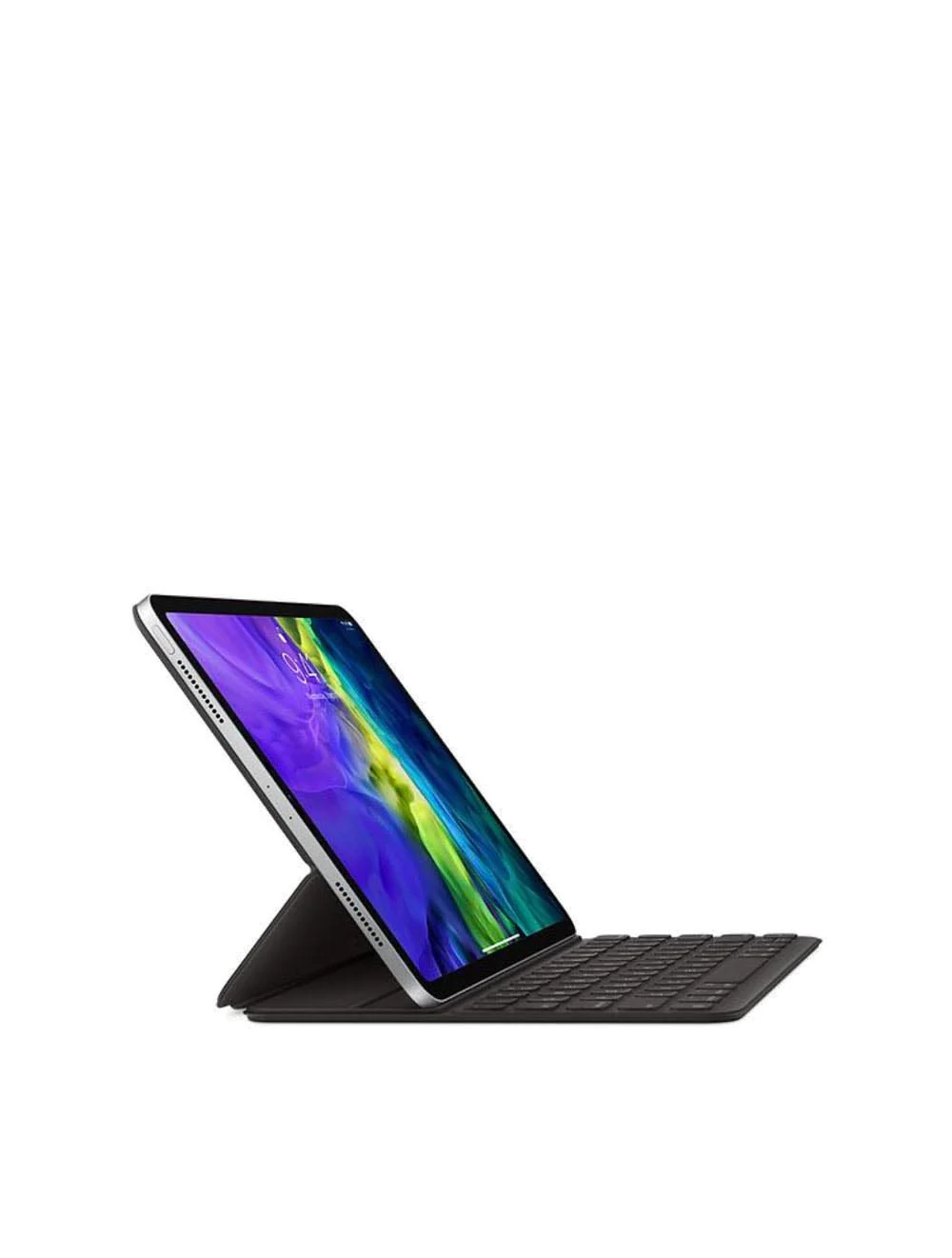 iPad Pro Smart Keyboard Folio 11-inch - Image 4