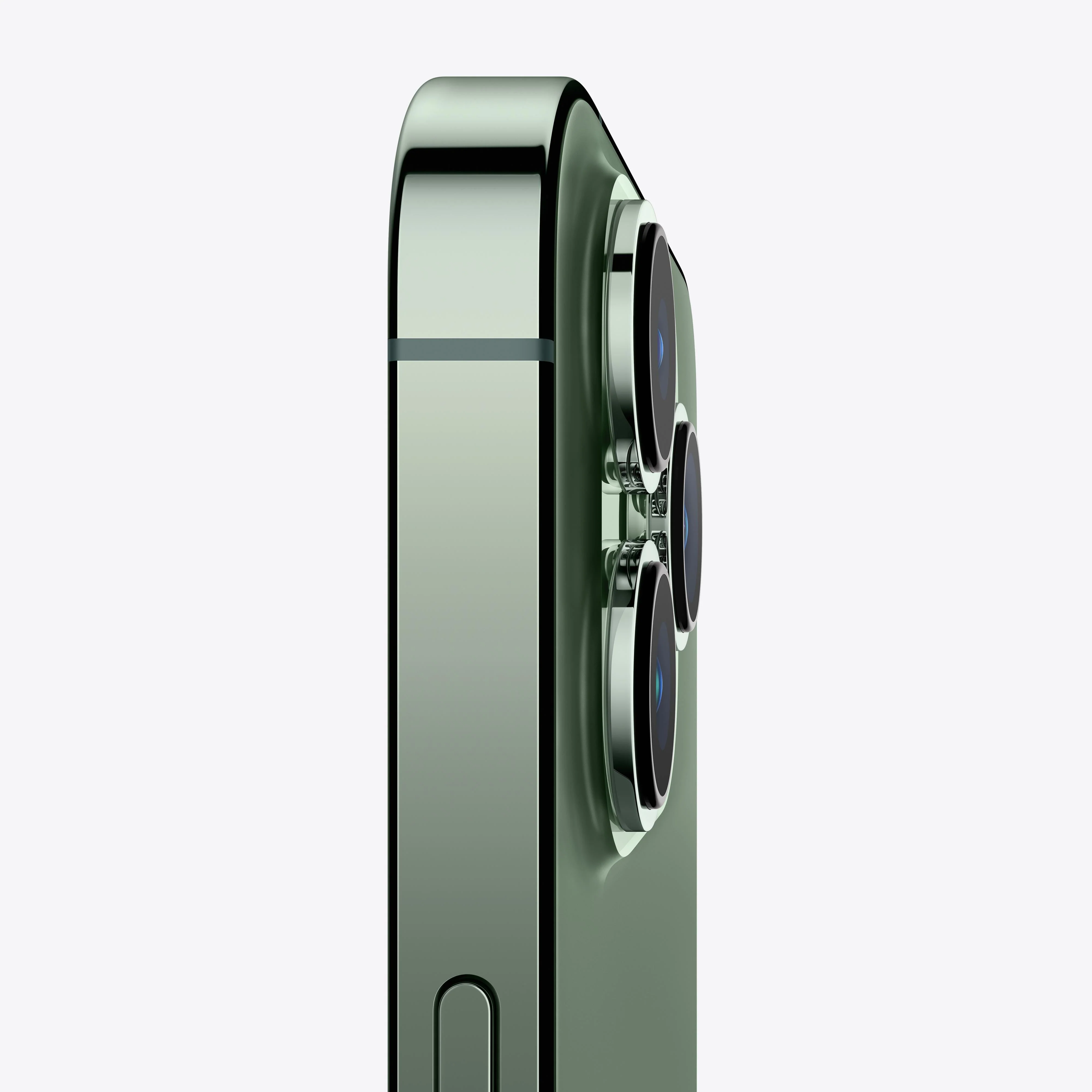 iPhone 13 512GB Green - Image 5