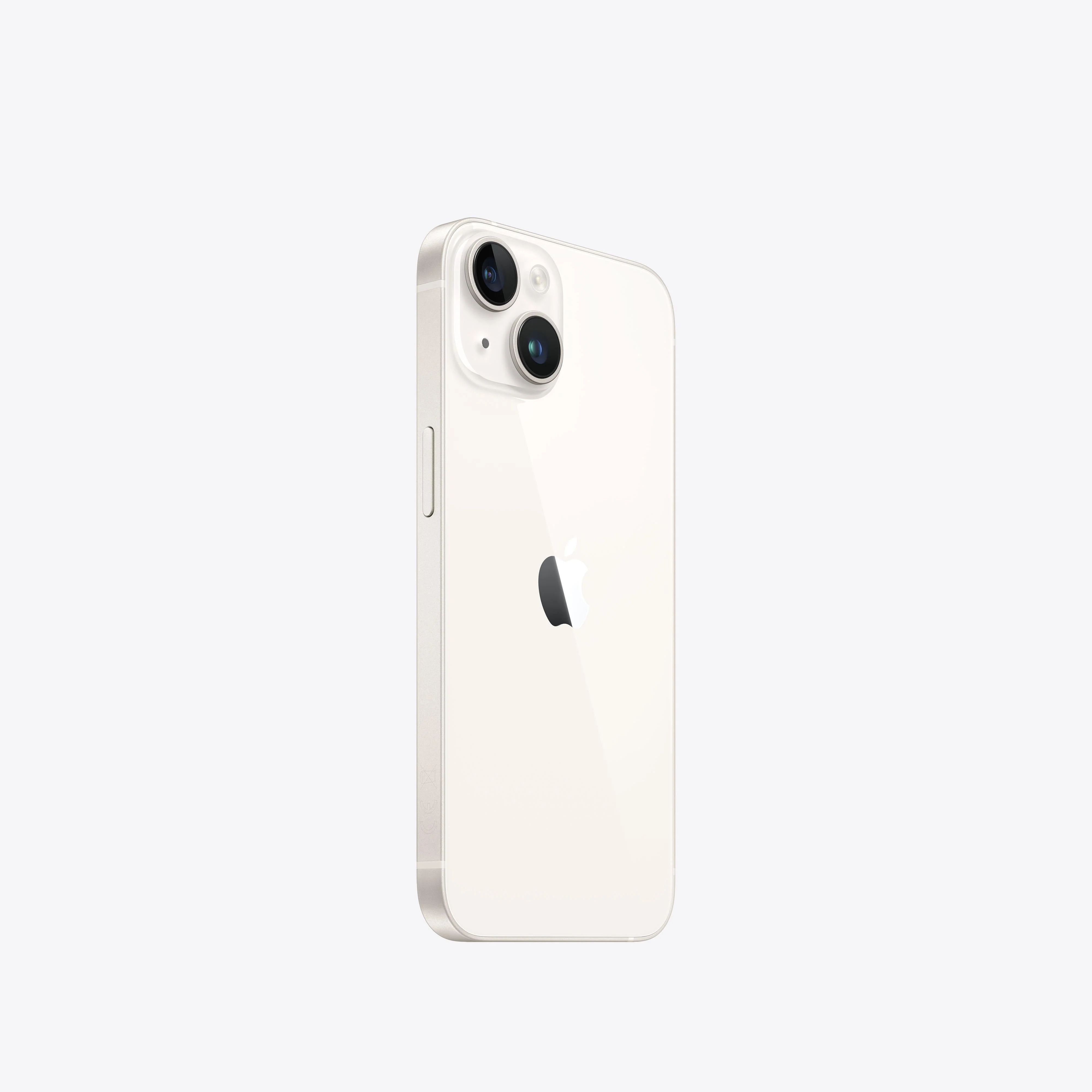 iPhone 14 512GB Starlight - Image 2