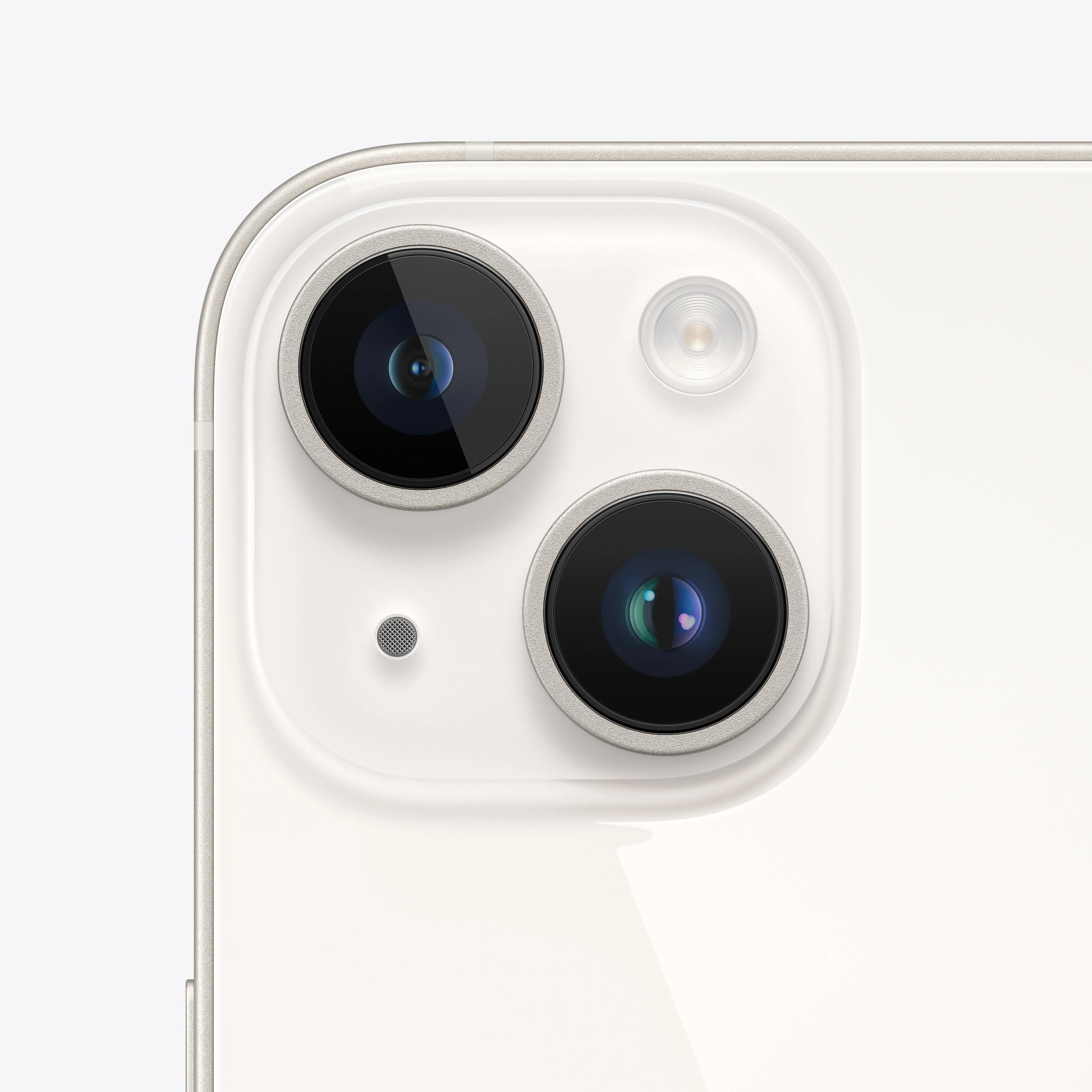 iPhone 14 512GB Starlight - Image 3