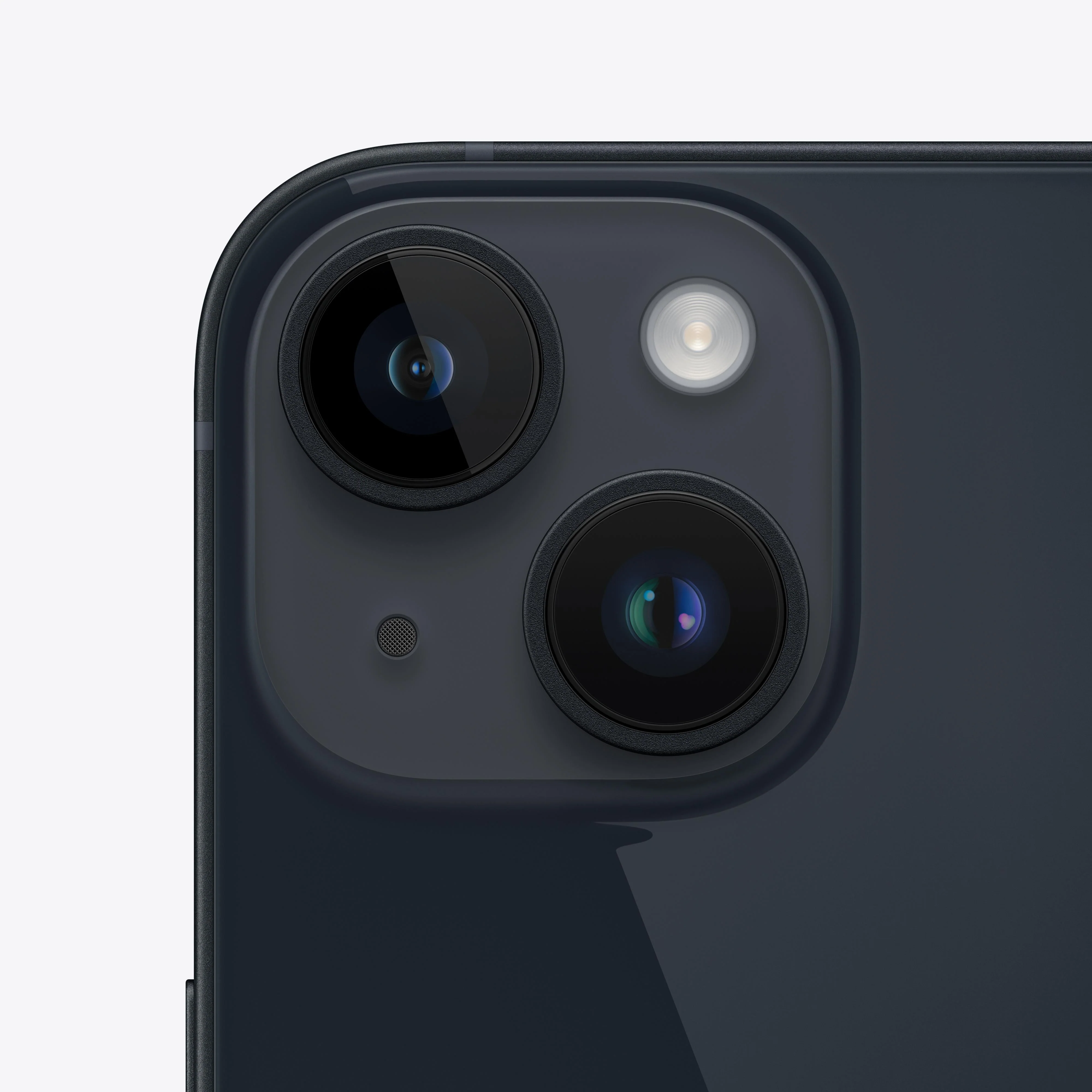 iPhone 14 Plus 512GB Midnight - Image 4