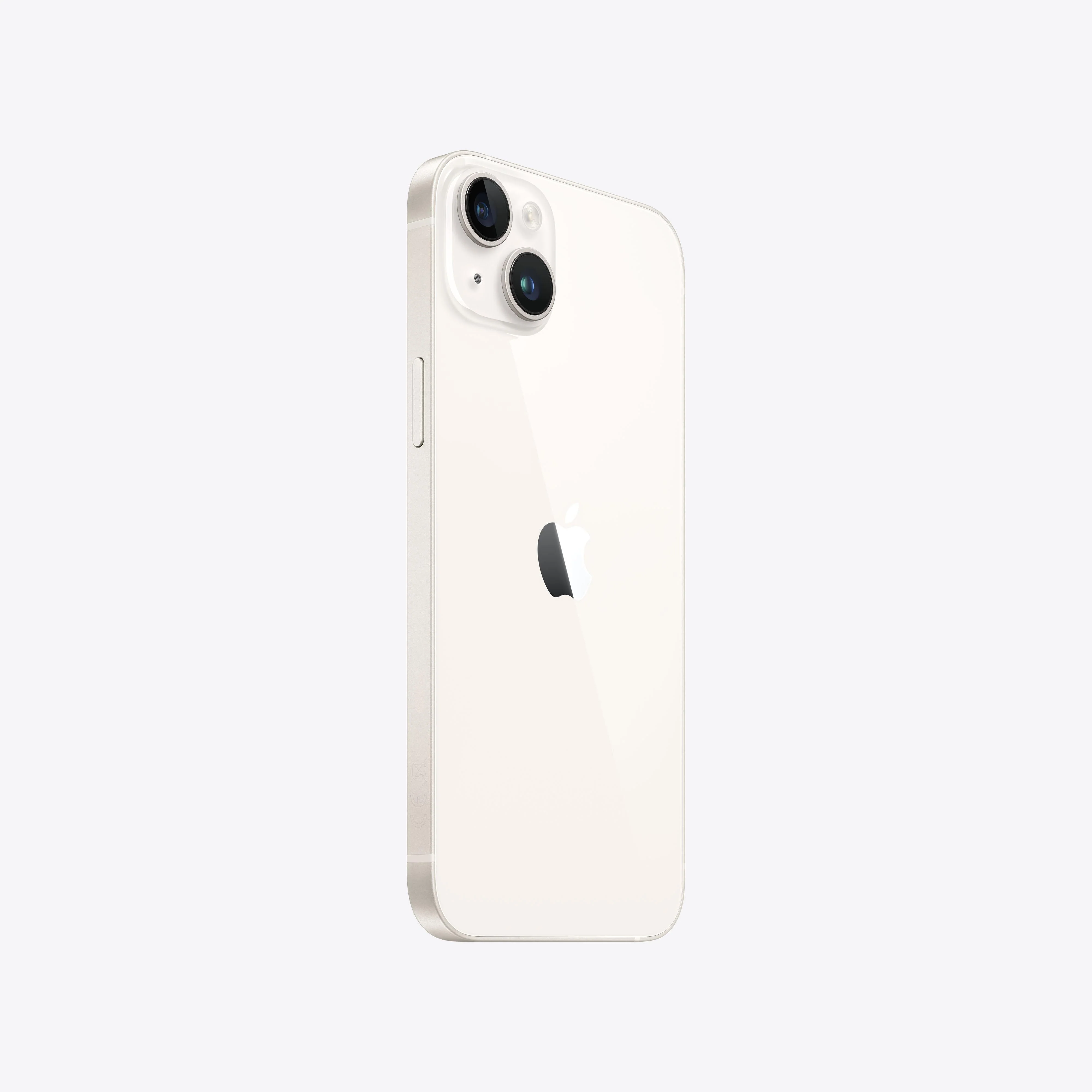 iPhone 14 Plus 512GB Starlight - Image 3