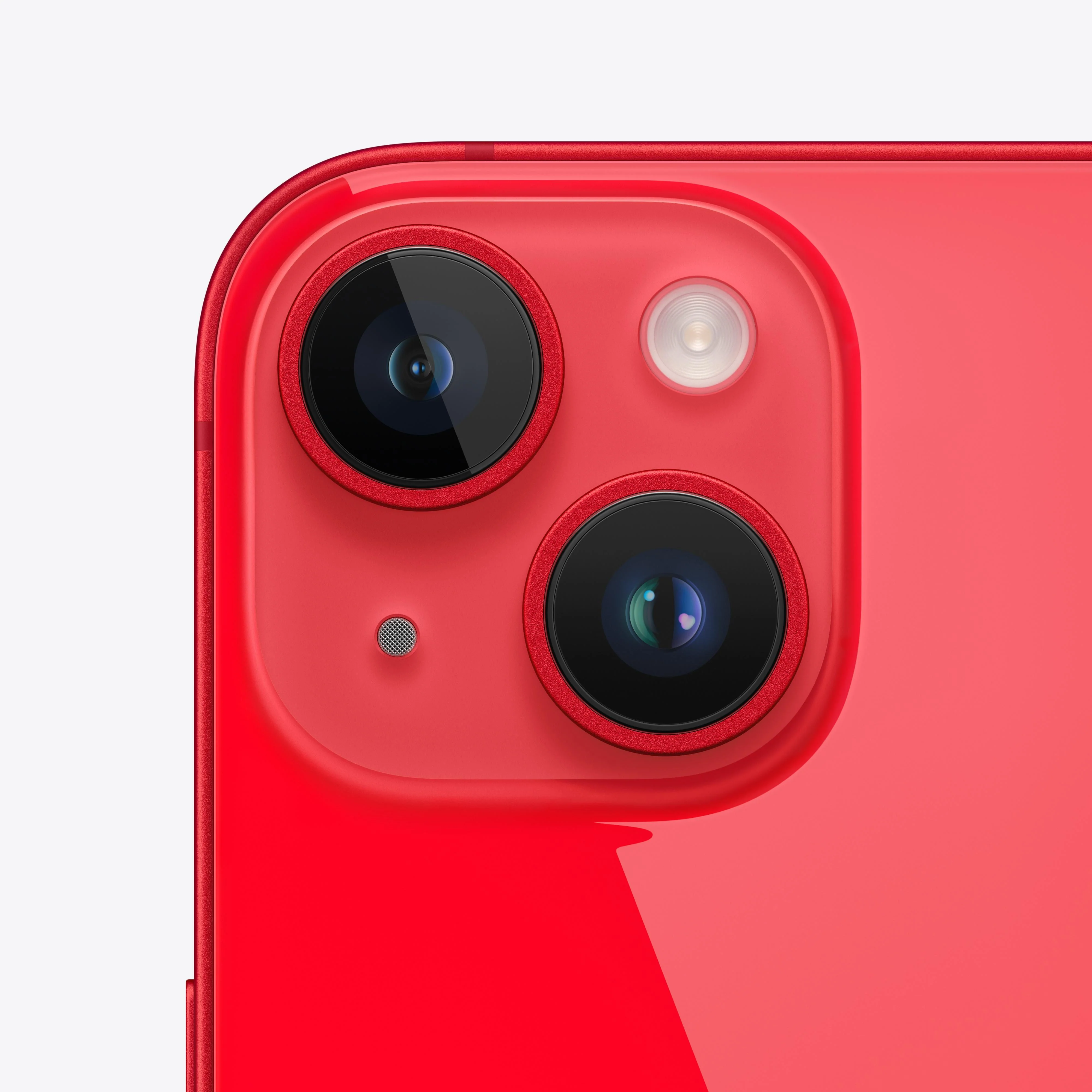 iPhone 14 Plus 512GB (PRODUCT)RED - Image 4