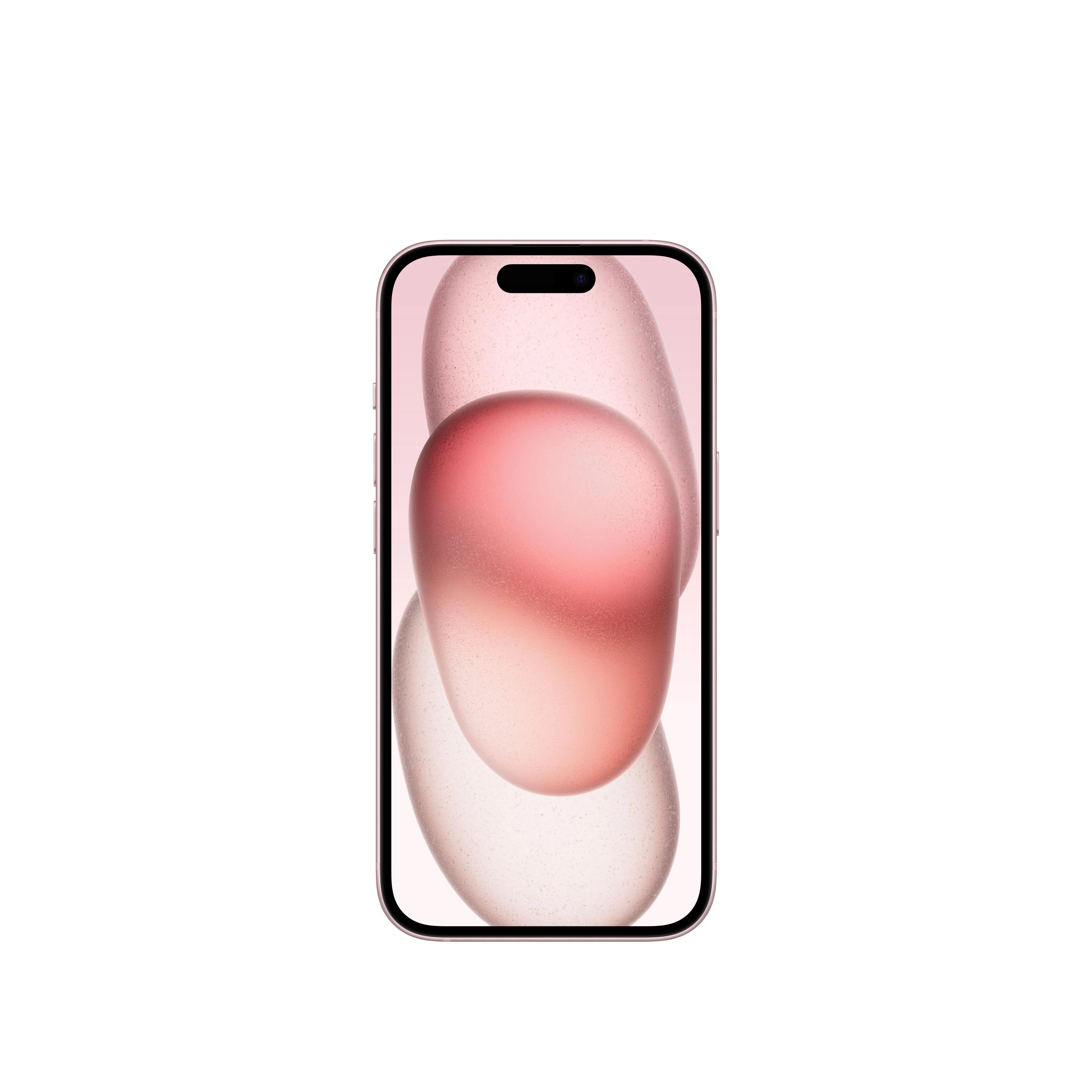 iPhone 15 512GB Pink - Image 2