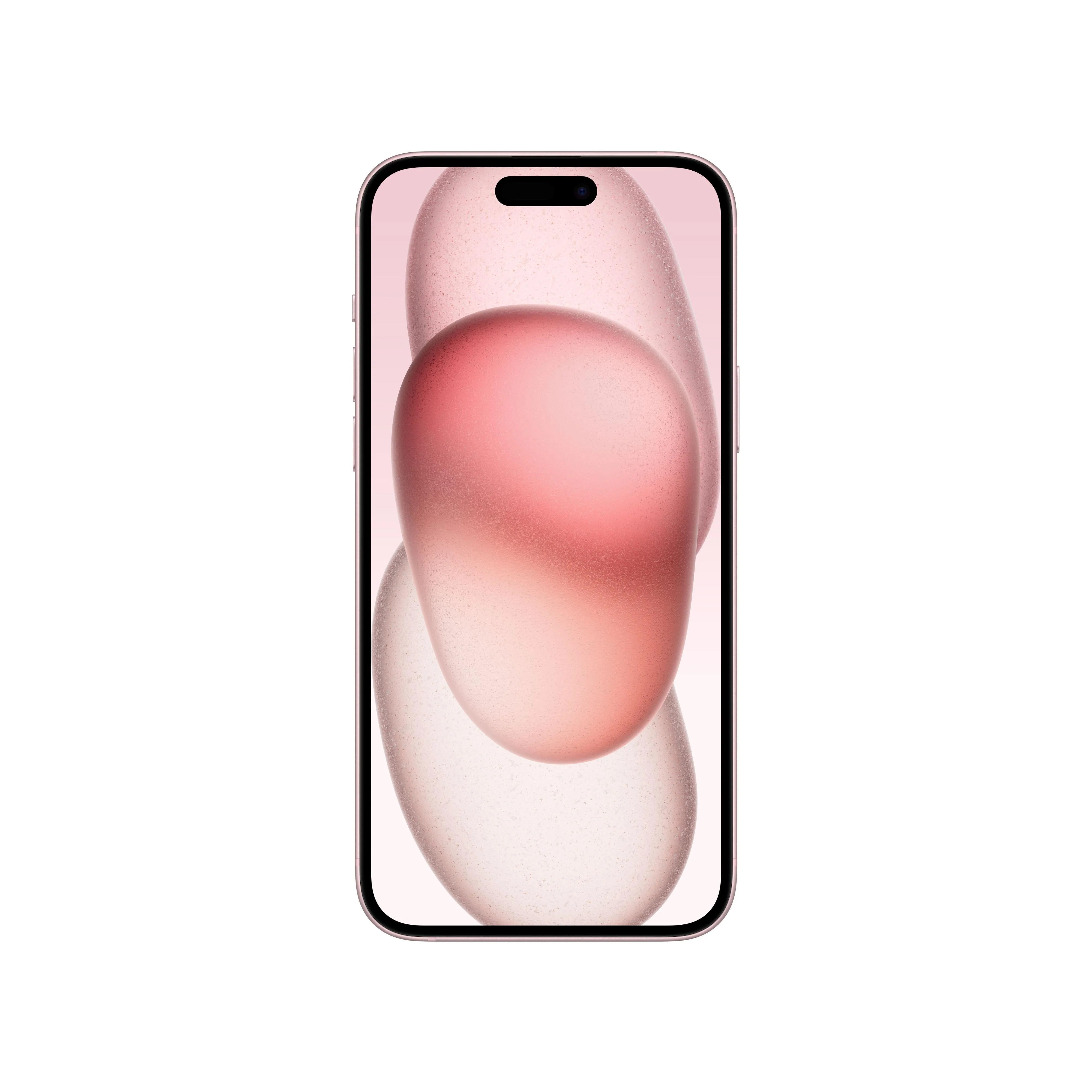 iPhone 15 Plus 512GB Pink - Image 2