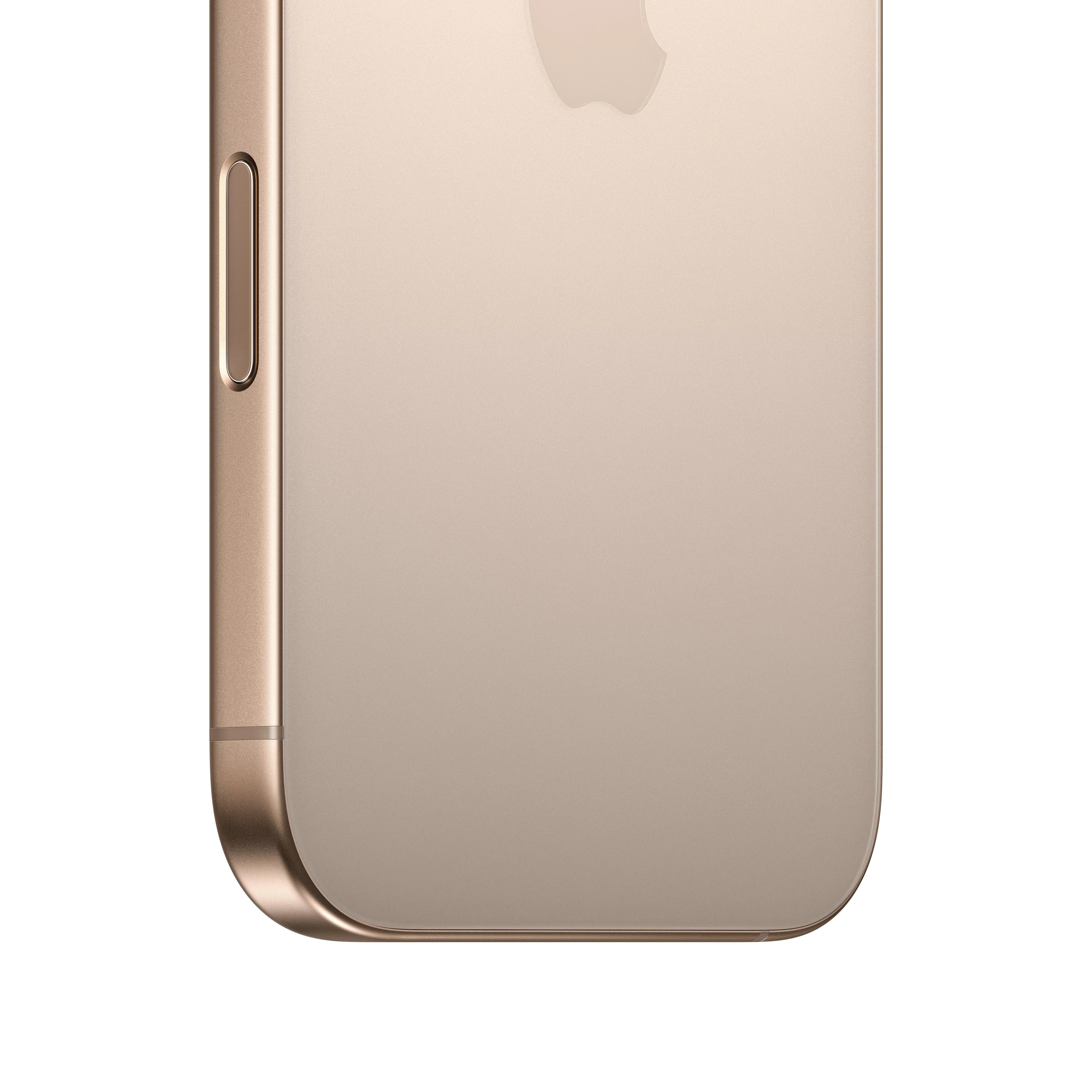iPhone 16 Pro Max - Image 5