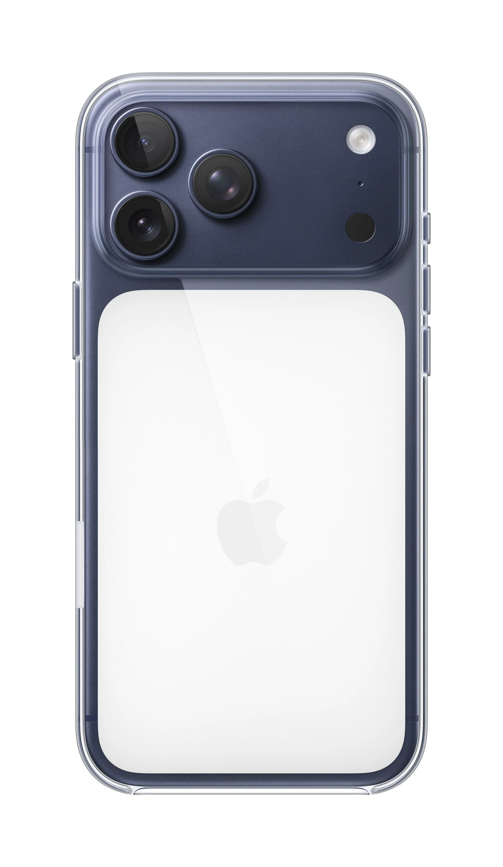 iPhone 17 Pro Max Case with MagSafe - Image 2
