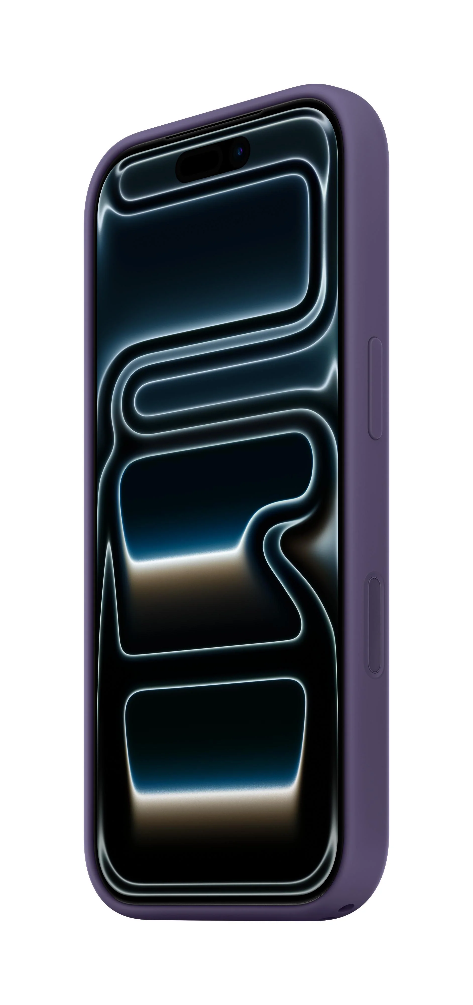 iPhone 17 Pro Silikon Case with MagSafe - Image 2